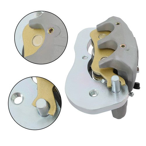 12_751153ff-0d3a-4ccd-8b7f-aafea8fa0357 - Northline Parts