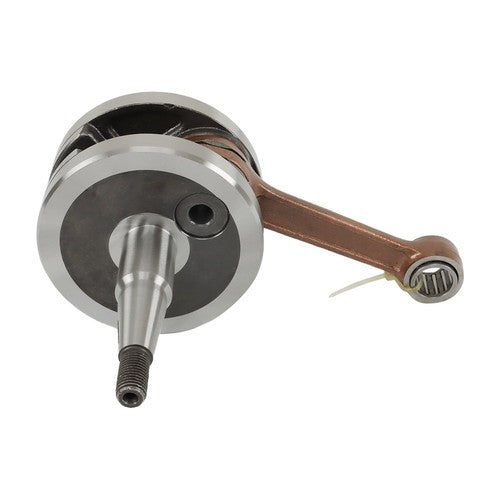 12_7512f402-2925-4a4c-b9c9-859c35518f92 - Northline Parts