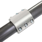 12_75131d9c-5aa5-4700-9e6d-bcc740e08cd0 - Northline Parts