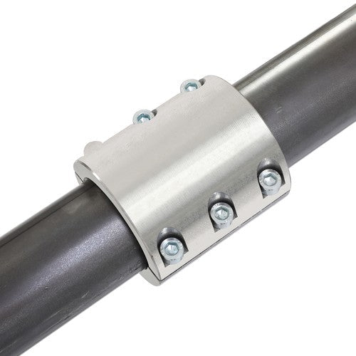 12_75131d9c-5aa5-4700-9e6d-bcc740e08cd0 - Northline Parts