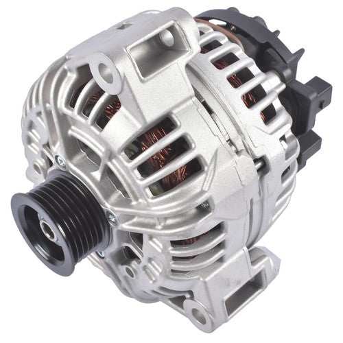 12_7517dc1b-244d-4067-91bd-f5860bcb4c0a - Northline Parts