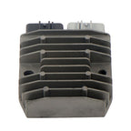 Regulator Rectifier For BMW S1000XR S1000RR C650GT C600GT C600 Sport HP4