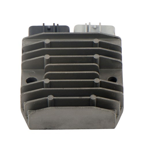 Regulator Rectifier For BMW S1000XR S1000RR C650GT C600GT C600 Sport HP4