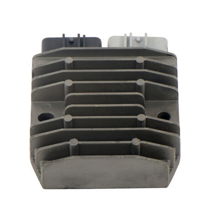 Regulator Rectifier For BMW S1000XR S1000RR C650GT C600GT C600 Sport HP4