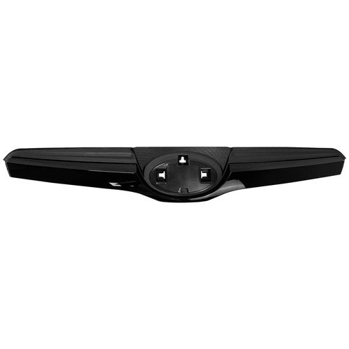 12_751baee4-42da-41ce-92d7-5486eec582ae - Northline Parts
