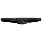 12_751baee4-42da-41ce-92d7-5486eec582ae - Northline Parts