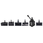 12_751c4039-1432-4abd-949b-42d34b6c1485 - Northline Parts