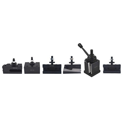 12_751c4039-1432-4abd-949b-42d34b6c1485 - Northline Parts
