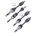 12_751e100a-a828-47fc-b97a-a17235da800a - Northline Parts