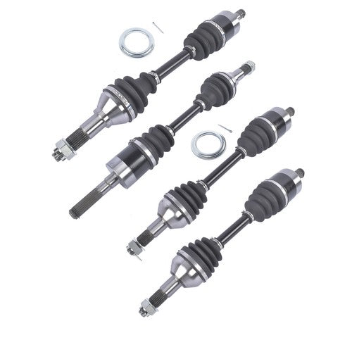 12_751e100a-a828-47fc-b97a-a17235da800a - Northline Parts