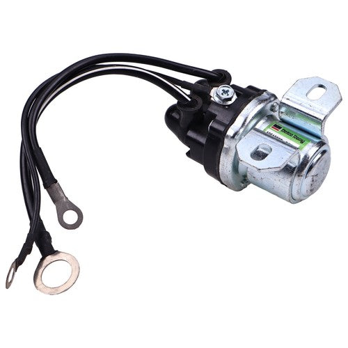 12_75222189-5df3-4008-993a-68cd97abfd1b - Northline Parts