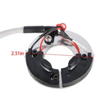 12_75237abd-0369-4719-a5a6-f74295bc0d5c - Northline Parts