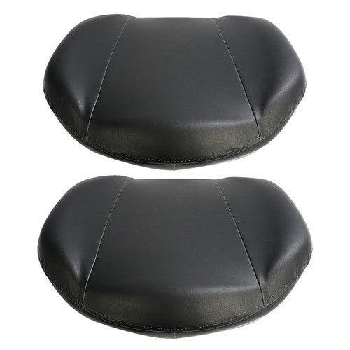 12_7528d2b9-e155-4c96-a15e-a8fe242e20e5 - Northline Parts