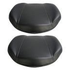 12_7528d2b9-e155-4c96-a15e-a8fe242e20e5 - Northline Parts