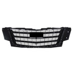 12_752a1965-6902-4948-9924-74377314f4ae - Northline Parts