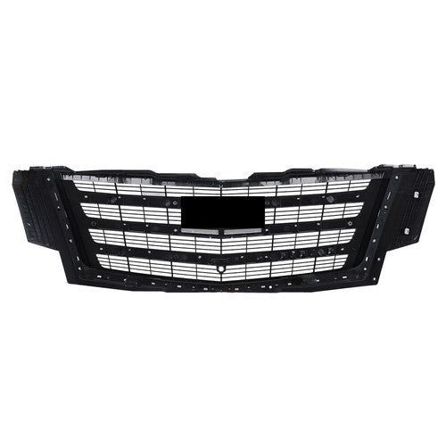 12_752a1965-6902-4948-9924-74377314f4ae - Northline Parts