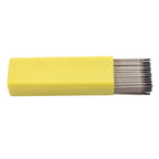 E7018 Welding Rod 5/32" 14" 10LBS – Low Hydrogen Carbon Steel Stick Electrodes