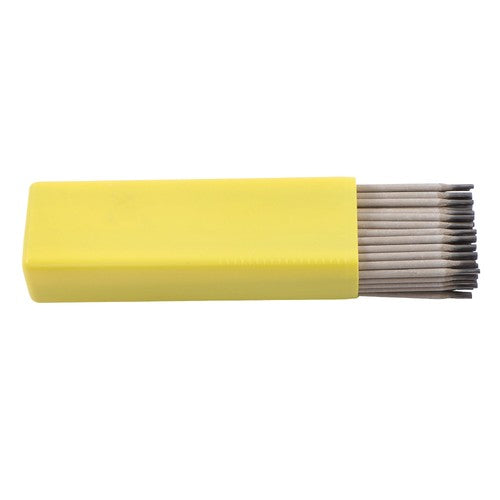 E7018 Welding Rod 5/32" 14" 10LBS – Low Hydrogen Carbon Steel Stick Electrodes