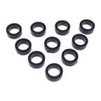12_752ae8e1-ec7e-4536-90e7-c9f1ba2154f2 - Northline Parts
