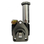 12_752e5c4a-8286-47e6-9cb5-4e033a1a2309 - Northline Parts