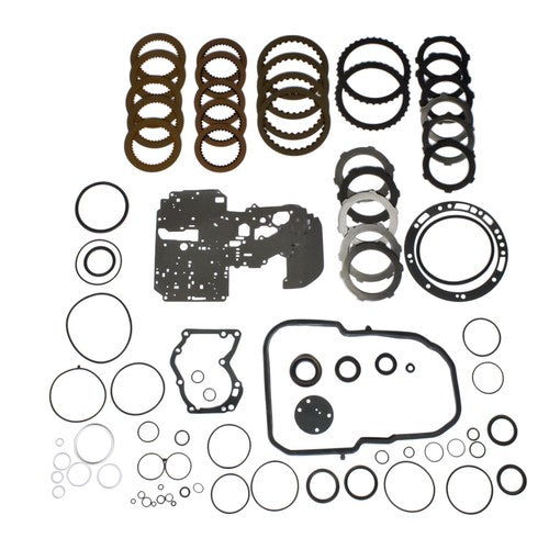 12_752e8a8e-4d78-4362-897e-ff6829a6c951 - Northline Parts