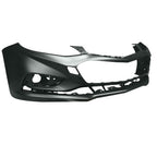 12_752fcfe9-a908-4b13-b5a0-c0311d48cded - Northline Parts