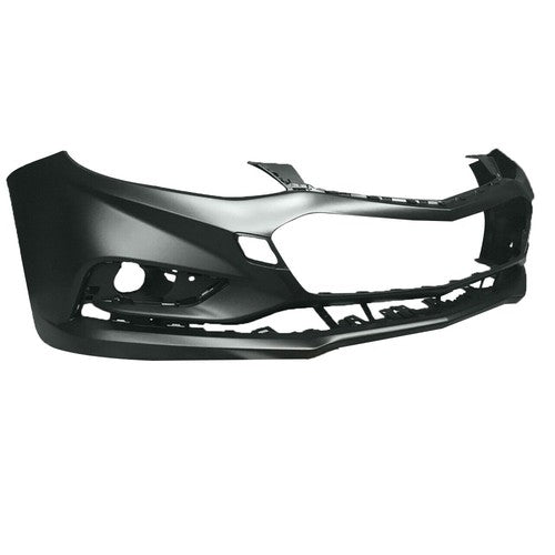 12_752fcfe9-a908-4b13-b5a0-c0311d48cded - Northline Parts