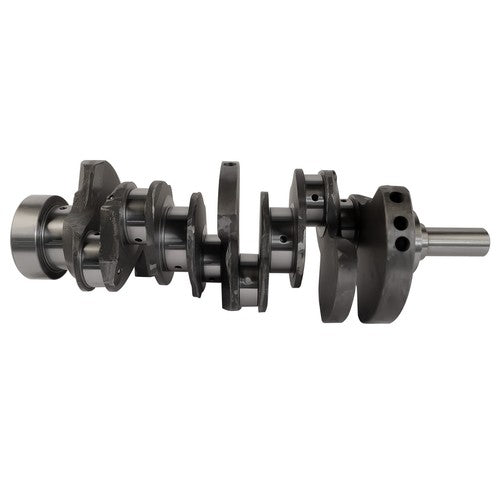 12_75309144-5209-4d24-9809-0f7f9ba7c2d3 - Northline Parts