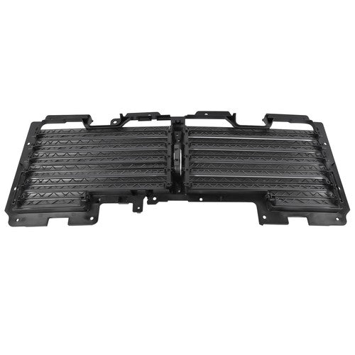 12_7531934c-3ebd-4362-a3c0-c0f24de511a2 - Northline Parts