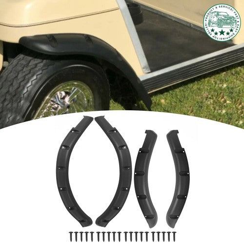 12_75336de7-e050-45e6-aa82-86d4d710d394 - Northline Parts