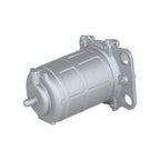 12_753421ff-7e42-4e89-a14a-7d82499422af - Northline Parts