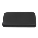 Black Front Seat Bottom Cushion 102174201 For Club Car DS Golf Cart 2000.5+