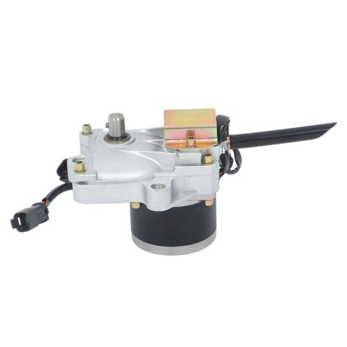 7834-41-2000 7834-41-2001 Stepper motor For PC100-7 PC120-7