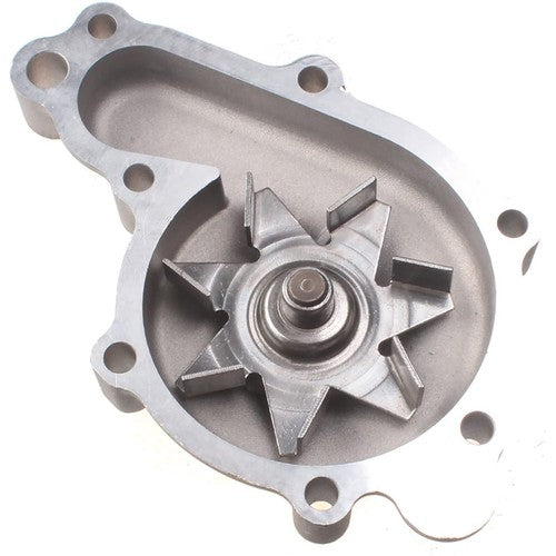 12_753a7389-e16c-4f6b-9cca-09ff9cbff9a9 - Northline Parts