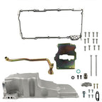 12_753b6e38-5d38-44be-936f-9ff024c641c0 - Northline Parts