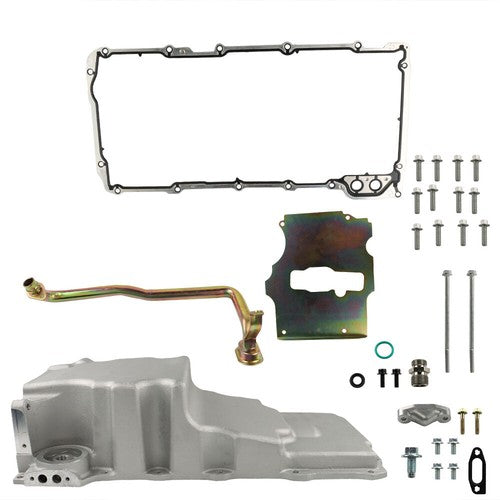 12_753b6e38-5d38-44be-936f-9ff024c641c0 - Northline Parts