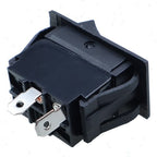 12_753b9e60-3272-4ff1-9271-68e1aa3cbafe - Northline Parts