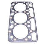 12_753fb957-3765-4626-9042-3af0e6489d37 - Northline Parts