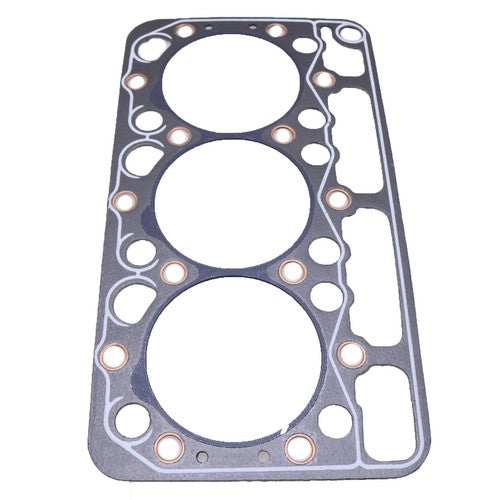 12_753fb957-3765-4626-9042-3af0e6489d37 - Northline Parts