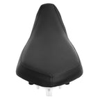 12_7542c8c7-ac72-4521-a705-923e5727e657 - Northline Parts