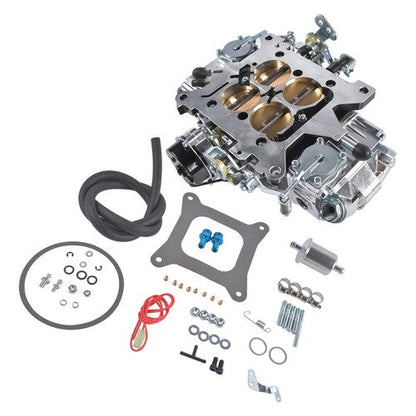 12_7542e615-718f-48be-9e89-41bcb07193da - Northline Parts