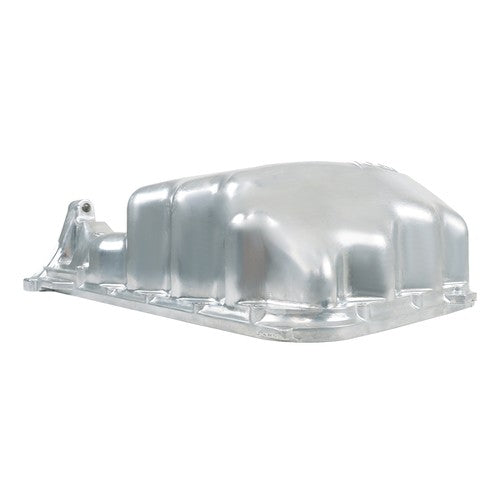 Aluminum Engine Oil pan For Acura CL TL Honda Accord Odyssey 1997-2004