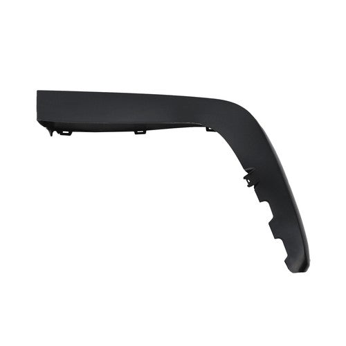 12_75463641-933e-4007-b8be-4e67f25cb28b - Northline Parts