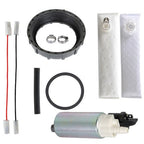 12_754847ca-f0fe-476a-9c47-02f3d13704b1 - Northline Parts