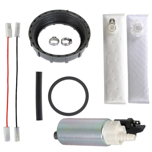 12_754847ca-f0fe-476a-9c47-02f3d13704b1 - Northline Parts