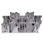 12_7549b3d4-0f0e-4b3f-b369-4f2e3134808e - Northline Parts