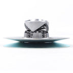 Secondary Driven Clutch AM140967 AM136806 for 4X2 & 6X4 Gator Utility