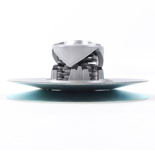 Secondary Driven Clutch AM140967 AM136806 for 4X2 & 6X4 Gator Utility