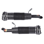 12_7550390d-bccb-4047-805c-ff3aeb98b8ec - Northline Parts