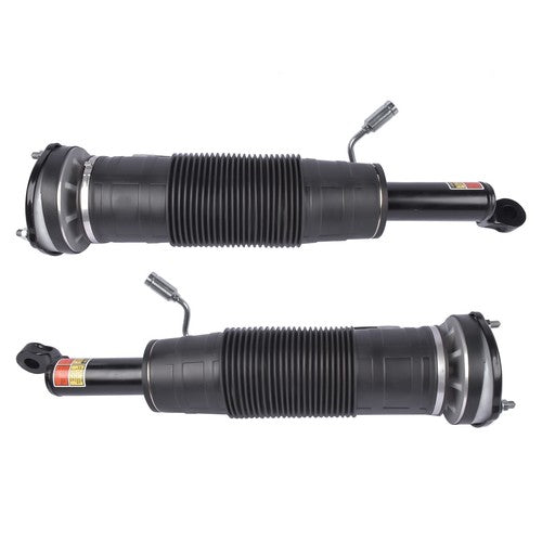 12_7550390d-bccb-4047-805c-ff3aeb98b8ec - Northline Parts